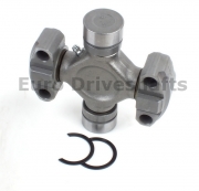 5c 2hwd + 32 x 84 i/c (118) matsuba komatsu, furukawa, brak śrub w zestawie, teflon