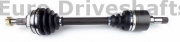 fiat scudo (l) front driveshaft  ulysse 2.0 jtd, citroen jumpy 2.0 hdi, peugeot expert/806 2.0/2.0 hd (m.t.), l=642mm