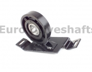 vw 30mm x 155mm (19) podpora wału sharan, h=51mm