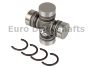 25 x 40 i/c (63mm) universal joint suzuki samurai, kia rocsta asia