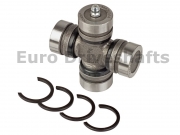 26 x 41.7 i/c (65.5mm) universal joint