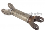 short coupling 48 x 116.5 l=385mm