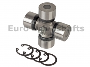 26 x 69.8 universal joint mercedes, audi, steyr