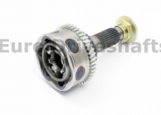 kia (26-24-56)44 e-86 shuma 1.8, mazda 323f (ba) 2.0 v6, mx-3 v6