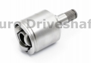 land rover (25-26-40) inner (l,p) freelander 2.0 td4 2000-2006