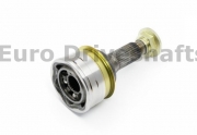 mazda (26-22-56) e-79 323 89-95, mx3 90-97, kia sephia, shuma ( i )