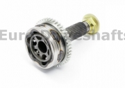 mazda (28-30-56)44 e-82 626 (gf) 1997-2002, 323f (ba) 2.0 v6 94-98