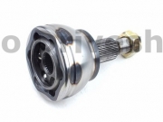 mercedes (25-27-60) e-82 a (w169), b (w245)