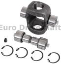 35 x 111 x 96 koszyk kramer, driveshaft series gwb 369.21