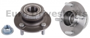 ford hub assembly - rear mondeo i/ii /couguar 1998-->/fiesta 1996-2003