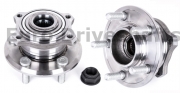 chrysler hub assembly - rear - stc 300c 2004-->/ magnum 2005-2012 / charger 2005-->