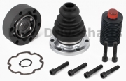 vw (--- 28-108) inner (l,p) h=32mm audi, fiat, alfa romeo - dł. splineu 28mm (replacement of me703)