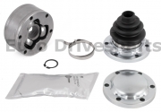 alfa romeo (--- 34-108) inner (l/p) 145/164 1.9 jtd, 156/166 2.4 jtd, h-47mm