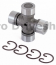 34 x 97 universal joint koparka zeppelin 216