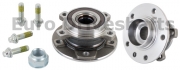 jeep hub assembly - front / rear renegade/compass 2017-->/fiat 500x/lr discovery sport 2014-->/range rover velar