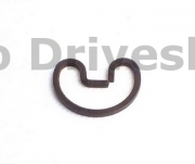 seger 30mm x 1.17mm 1 sztuka