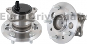 toyota hub assembly - rear camry (v5) 2011-->/avalon (x4)/aurion /lexus es - (prawa strona)