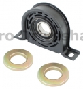 35mm x 168mm (17) center bearing pbf iveco dailly i, renault master, trafic, lublin hiszpan, łożysko kraśnik