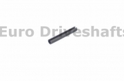 stud 8x65mm l=65mm