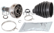 skoda (36-30-52) e-90 fabia, vw bora/polo, seat ibiza/cordoba