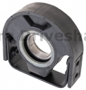 mercedes 60mm x 190mm (22) center bearing atego, 3-osiowy