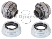 cv joint(37-84) h-67mm, audi, vw end CV joint przedni, with length compensation, q7, touareg ii, amarok