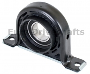 40mm x 170mm (22) подвесной подшипник iveco new daily