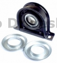 mitsubishi 40mm x 170mm (19) center bearing canter