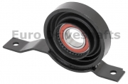 audi 30mm x 170mm (15) center bearing r8, h=56mm