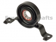 audi 30mm x 195mm (15) center bearing q7 ii, q8, vw touareg iii, porsche cayenne iii