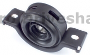 isuzu 30mm x 173mm (16) center bearing d-max, h= +3mm