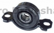 kia 28mm x 170mm (16) center bearing sportage i 1995-2002