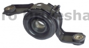 mitsubishi 30mm x 219mm (13) center bearing propshaftoutlander 2001-2006, rear