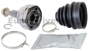 vw (38-27-64) e-99 touareg 2.5 r5 tdi 2003-2010