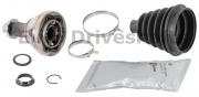 skoda (36-30-52)a e-86 fabia, audi a3/a2, ibiza iv, vw fox/polo