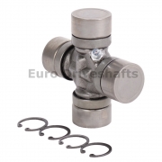 27 x 74.6 universal joint INA bearings iveco, mb sprinter, land rover