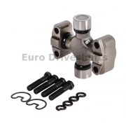 5c 2hwd + 30.2 x 106.3 krzyżak mechaniczny kombinowany