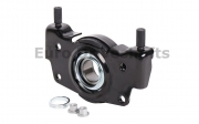 chevrolet 35mm x 168mm (25)center bearing gmc