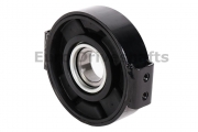 mercedes 45mm x 191mm (21) center bearing mb 814-1814, ośmiokąt (replacement of cbm4527190)