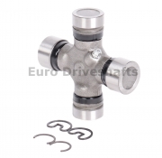 27 x 67.4 i/c (92) + 28.6 x 92 combined universal joint 1330 - 3r