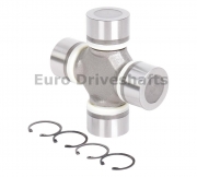 47.6 x 135 universal joint iveco, man, nowy star, teflon
