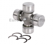 68 x 89 i/c (166mm) universal joint INA bearings mb actros, teflon
