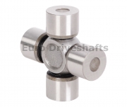 19 x 52 universal joint układ kierowniczy, przekaźnik mocy