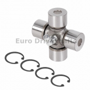 19 x 52 universal joint układ kierowniczy, przekaźnik mocy