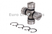 35 x 98 universal joint deutz, john deere, zf, nacinana miska