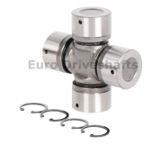 28.5 x 70.5 universal joint cat, deutz, john deere, fendt