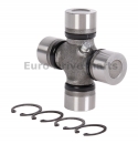 27 x 84.4 universal joint premium quality, vw amarok, teflon