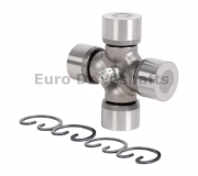 28 x 80 universal joint matsuba daihatsu rocky, feroza