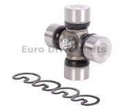28.5 x 77.9 krzyżak matsuba toyota land cruiser fj40, fj42, fj55v