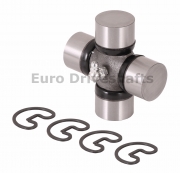 34 x 90 universal joint agricultural machinery